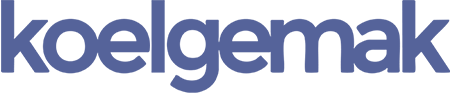 Koelgemak