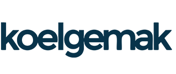 koelgemak