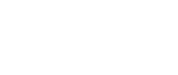 Koelgemak