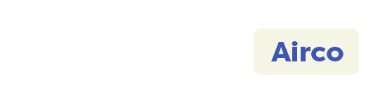 Koelgemak